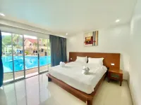 V Beach Resort Hotel in zona The Privilege Residences Kalim beach