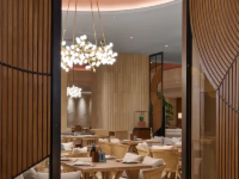 Yinchuan Helan Anmo Hotel Hotels in Helan