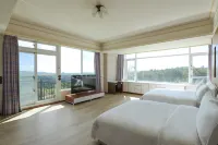 The South。Dawn Hotel in zona Honghai Hole