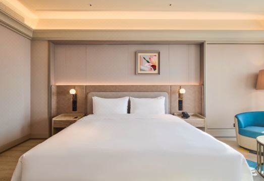 5. Mercure ..