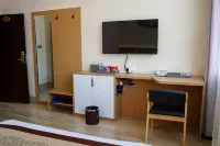 Shizong County Recruitment Impression Farmhouse