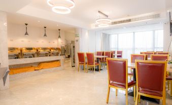 Softem Hotel(Shantou Guangxia Xincheng Branch)