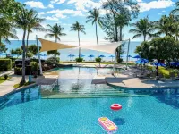 오조 차웽 사무이 - 로맨틱