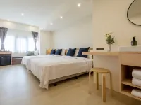 Ever Spring Hotel Hotels near Xiying Rainbow Bridge