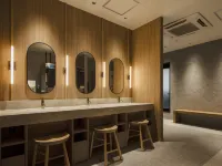 Hotel Keihan Sapporo Hotels near APIA