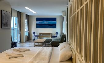 Hub Hua Hin 57