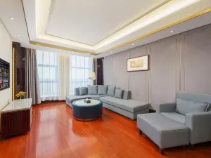 Bolin Hotel