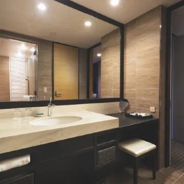 Rihga Royal Gran Okinawa