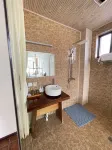 Dali Jinsuo Island · Yiyang | Easun Seascape Inn (Jinsuo Island) Hotels in Jinsuo Island