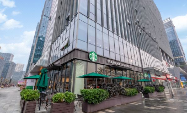 Maomao Ball Slide Parent-child Apartment (Guangzhou Panyu Changlong Branch)