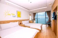 Nang Vang Hotel