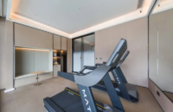 JI Hotel (Yantai Longkou Gang Heping Road)