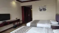 Mingzhu Grand Hotel (Beizhouzi Town)