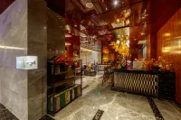 PARK SOURCE HOTEL - 5-Star