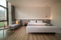 Yuxin Hotel (Zhenhua Group) - 3 stjerner