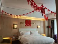 다퉁 그랜드 호텔