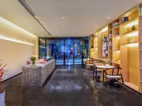 Guilin Yifang Landscape Lijiang Beauty Hotel