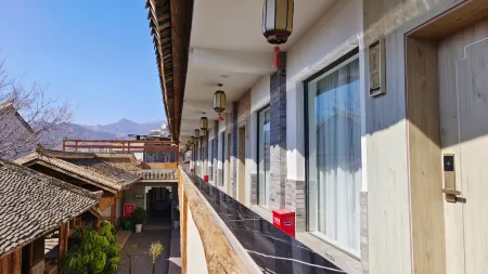 Kyongnam-gun, Higashiwa