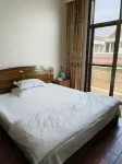 平陽萬順賓館