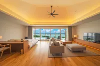 POOL VILLA KOURIJIMA by COLDIO SMART RESORT