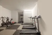 Ruiya Hotel (Zhouxiang Branch)