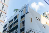 Citadines Sukhumvit 11 Bangkok