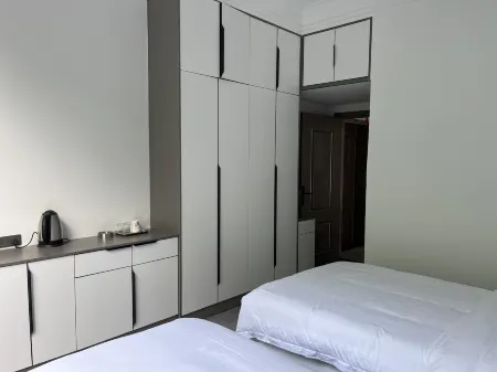 Idyllic farmhouse Отели в г. Люба