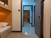123 youth hostel Hotels in Kuqa