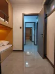 123 youth hostel