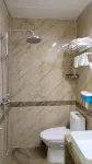 Menglian Nanyu Holiday Homestay - Pet friendly