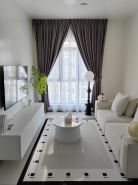 K Avenue by Butter House @Sunset Seaview Cozy
