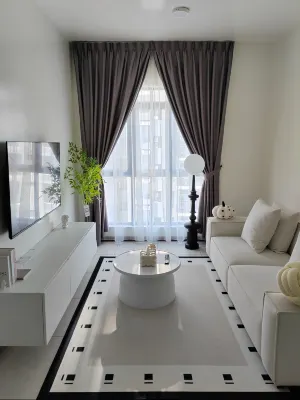 K Avenue by Butter House @Sunset Seaview Cozy Các khách sạn ở Donggongon