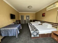 WudalianChi Xilong Hotel - 2 stjerner