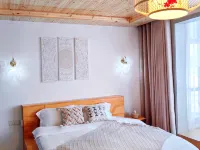 Bofeng Homestay (Bohu) Hotels in Bohu