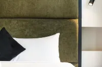 Sydney Boutique Hotel Hotels in Darlinghurst