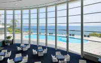 Grand Mercure Beppu Bay Resort & Spa - Romantic