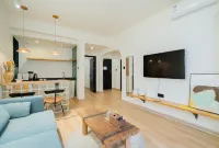 Tingbo Homestay (Yangshuo) - parking