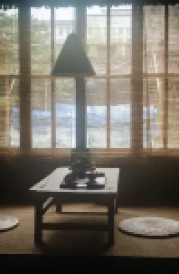 Floral Hotel · Jingdezhen JingYuan Hotel