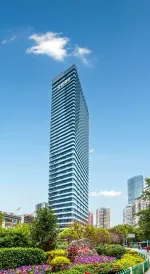 Yi Fenqian Hotel (Chongqing Jiefangbei Branch)