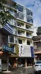 Equan Nian'an Suli Homestay