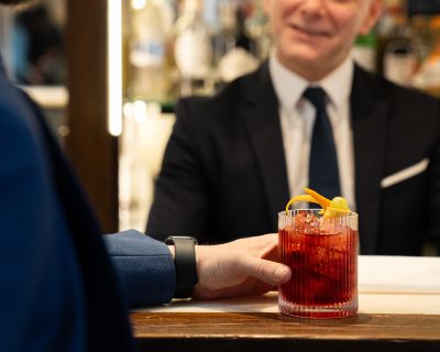 その他 ミレニアム ホテル ロンドン ナイツブリッジの写真