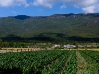 Yulong Mujianshan Homestay Hotels in Yulong