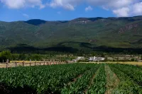 Yulong Mujianshan Homestay Hotels in Yulong