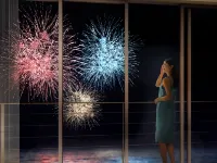 Shimoda Prince Hotel