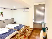 XiangZaoWan Homestay Hotels in Tekes