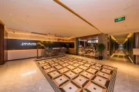 Changsha Qintian·Yue Hotel - Spa