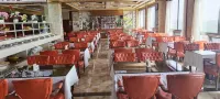 Guanghui Holiday Hotel Hotel a Baotou
