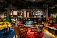 Ruby Molly Hotel Dublin Hotels in Dublin