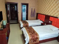 Xin'an Xinhe Hotel