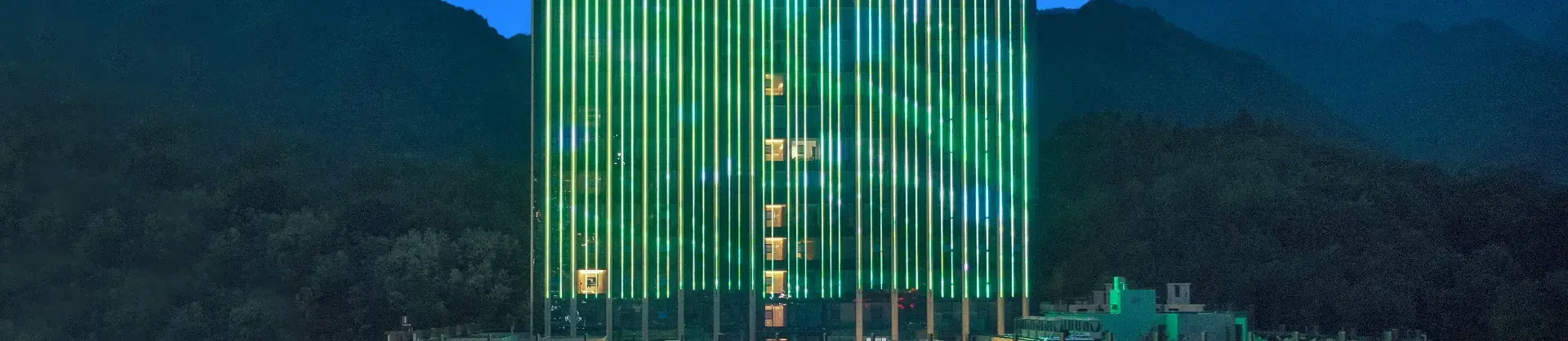 Premium Hotels